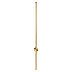 Бра odeon light fillini 4335-18wg